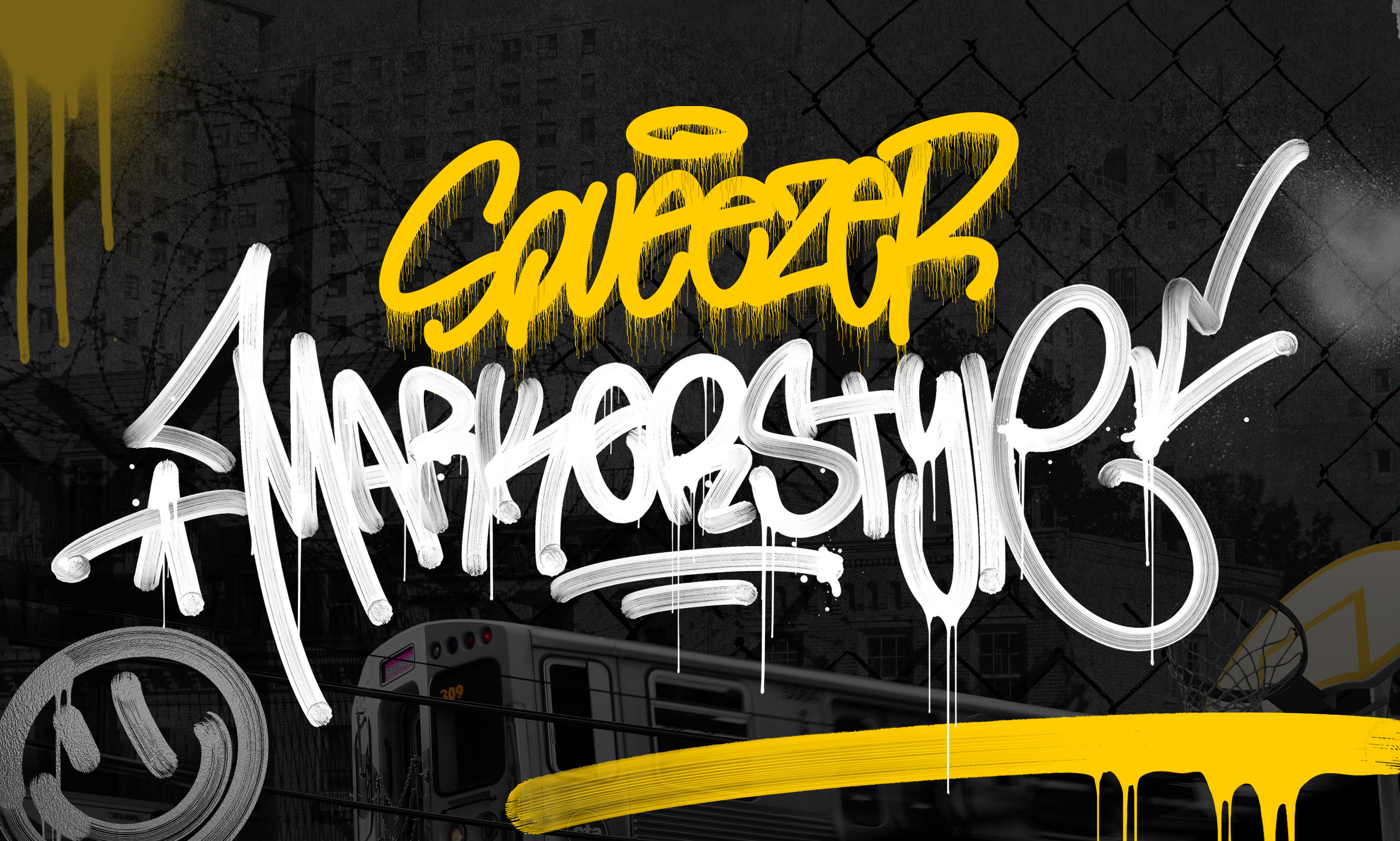 hand-drawn-graffiti-logo-or-