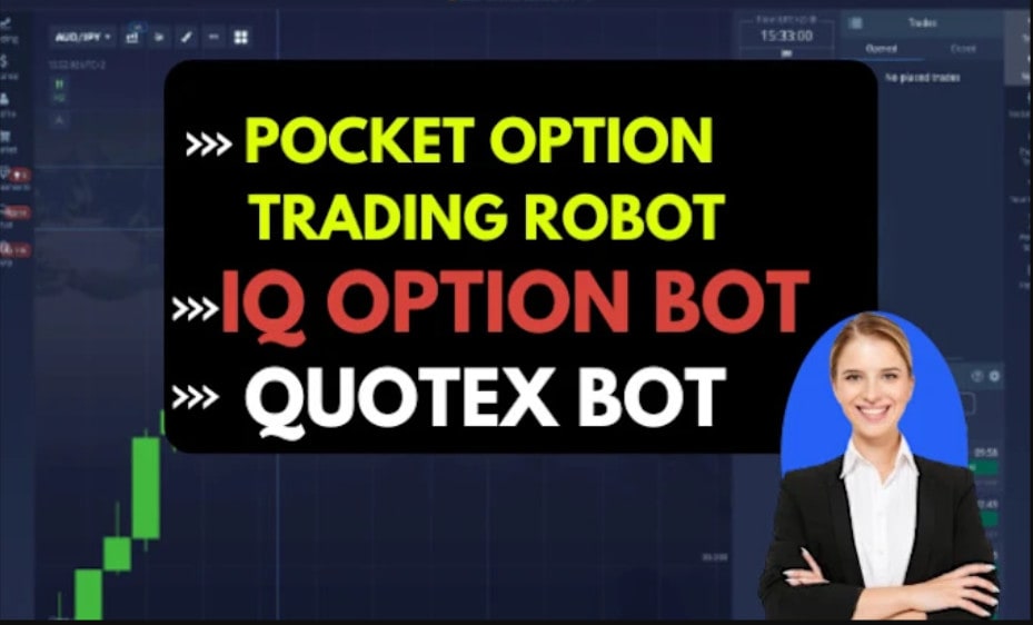 50 Best Tweets Of All Time About Pocket Option Trading Platform