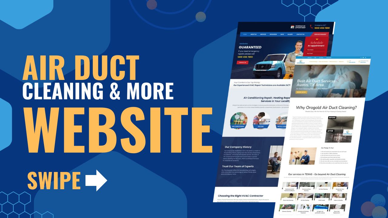 Duct Cleaning Quality Air Heating Inc Design Air Duct Cleaning