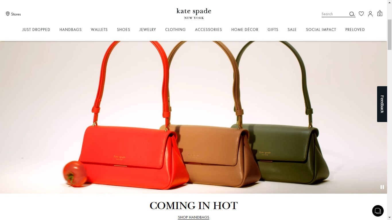 Handbags Backpack Dropshippers Dropship Womens Backpack Purse