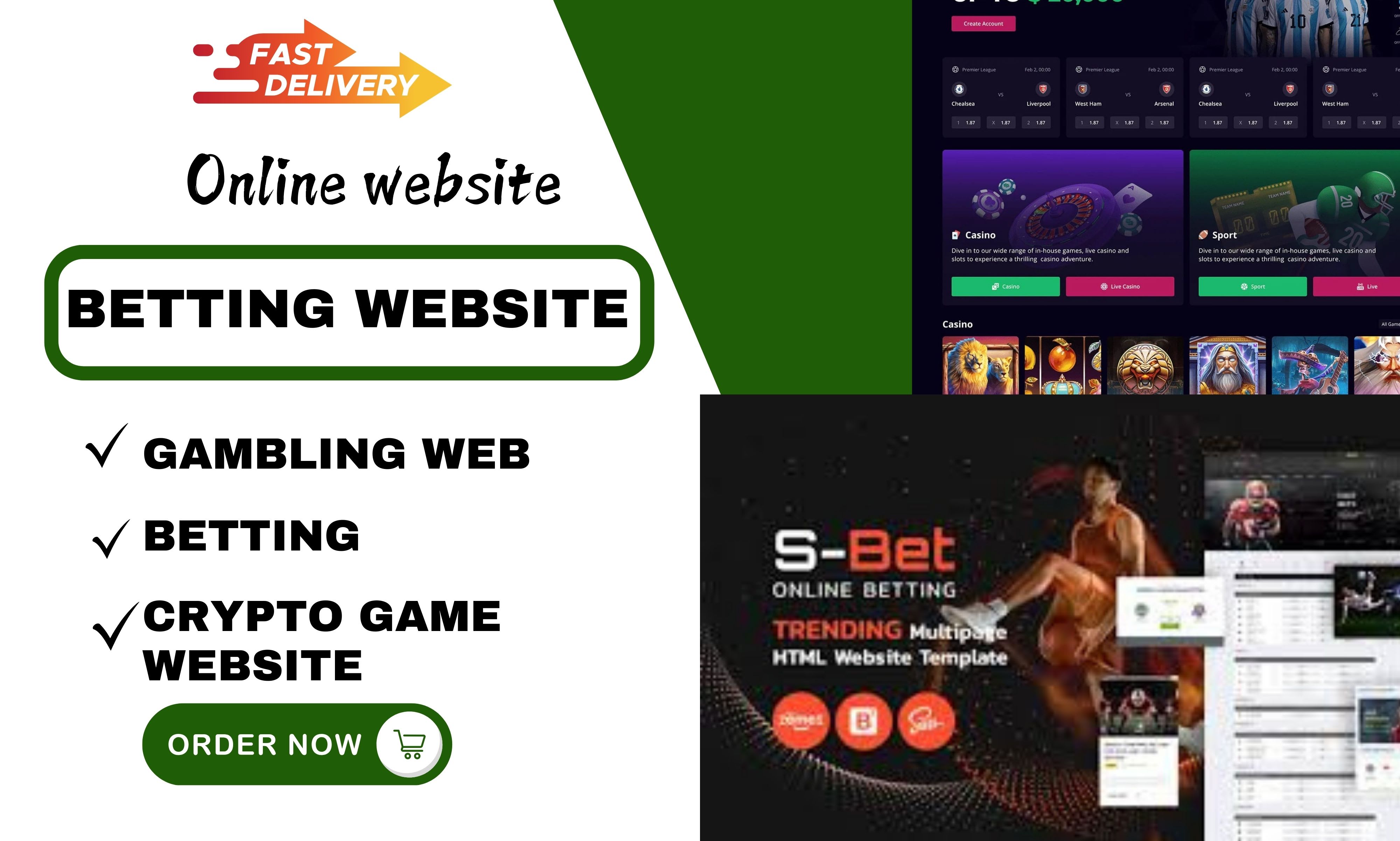 build-sport-betting-gamble-site-poker-crash-game-dice-and-crypto-game-website.jpg