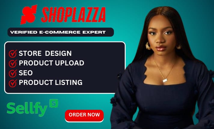 Plus size boutique big cartel outlet