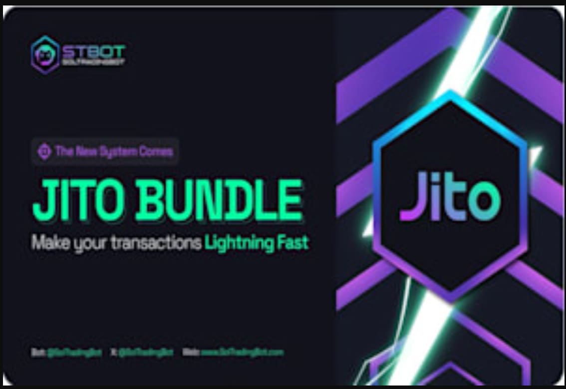 Make pump fun launchpad trading bots and jito bundle transaction by Khorng  | Fiverr