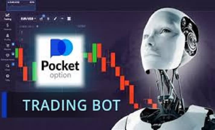 Trading Pocket Option Review