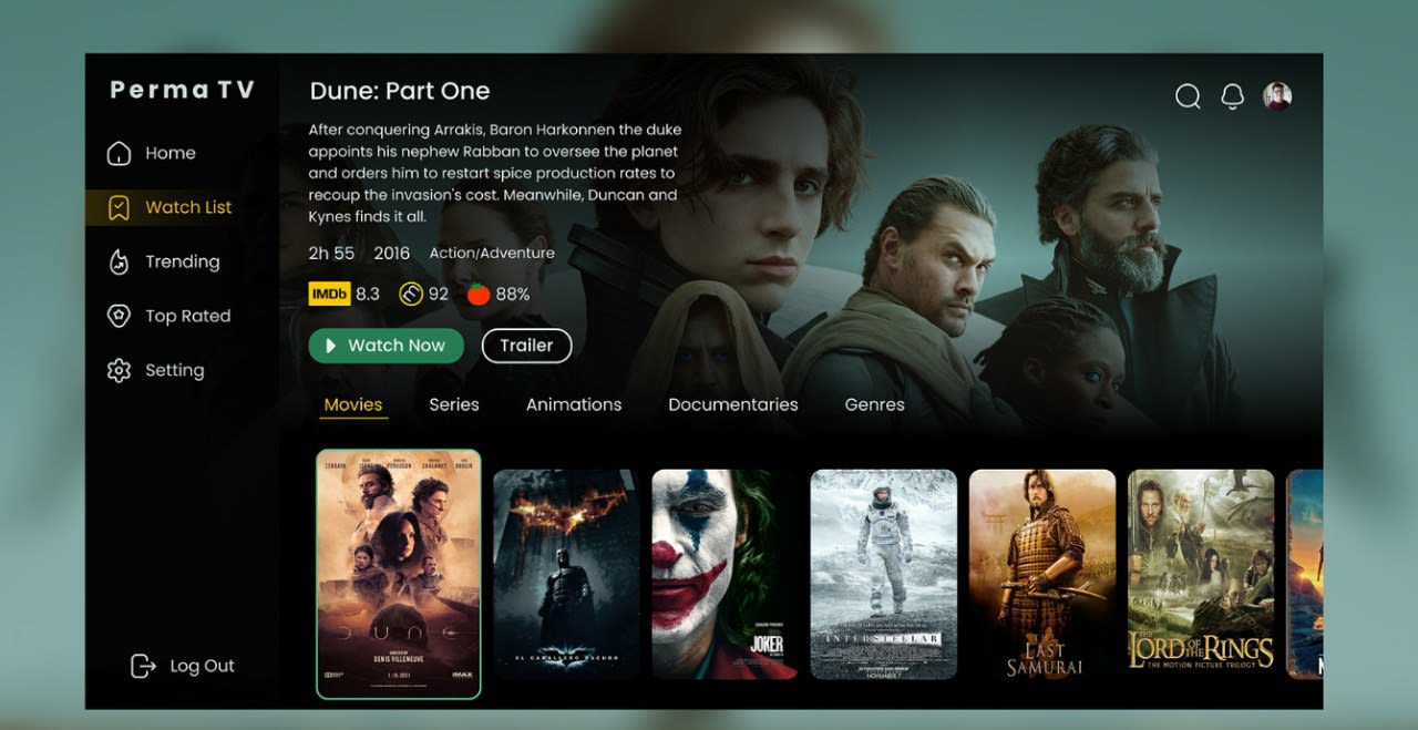 Xtream Codes Iptv Smarters Pro Samsung Smart Tv Tizen Liste IPTV