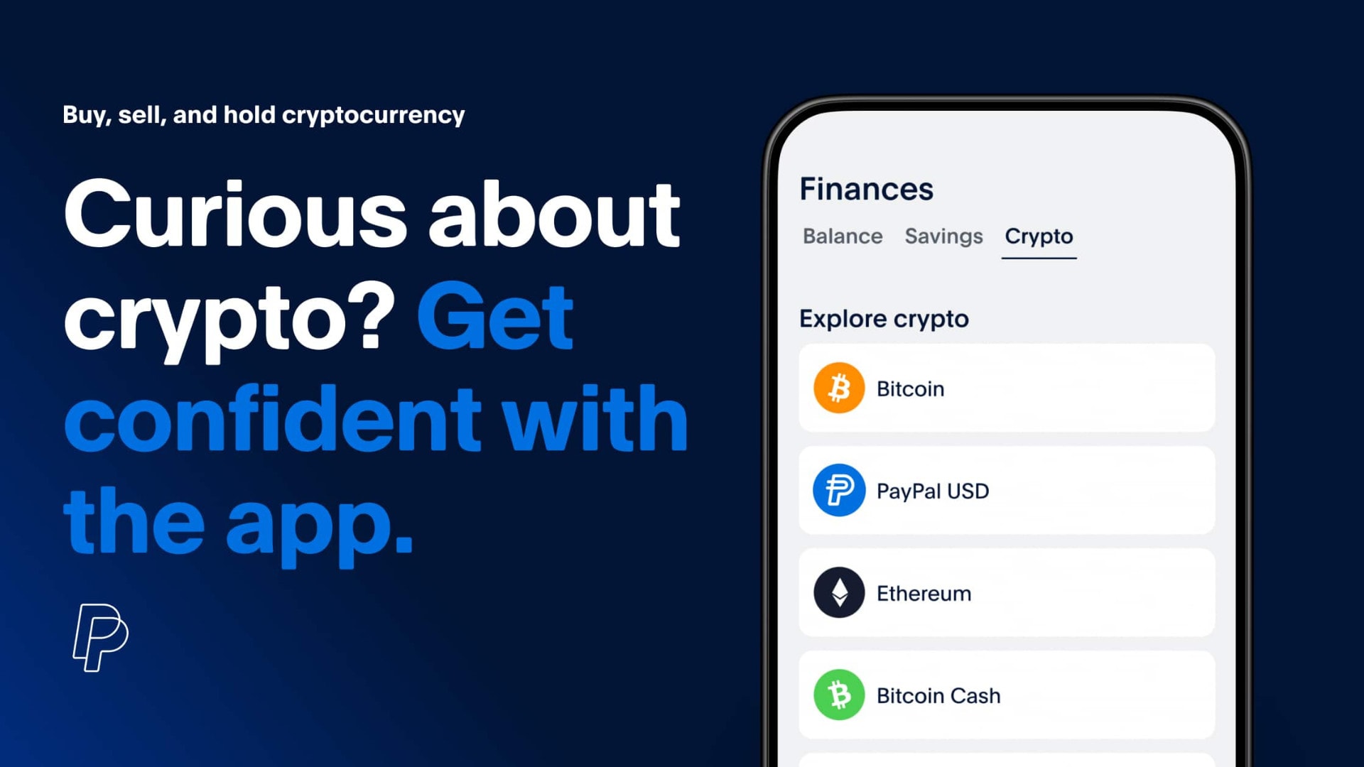 Paypal App Can I Buy Crypto With Paypal Buy Bitcoin Exchanges That Accept  Paypal Shop