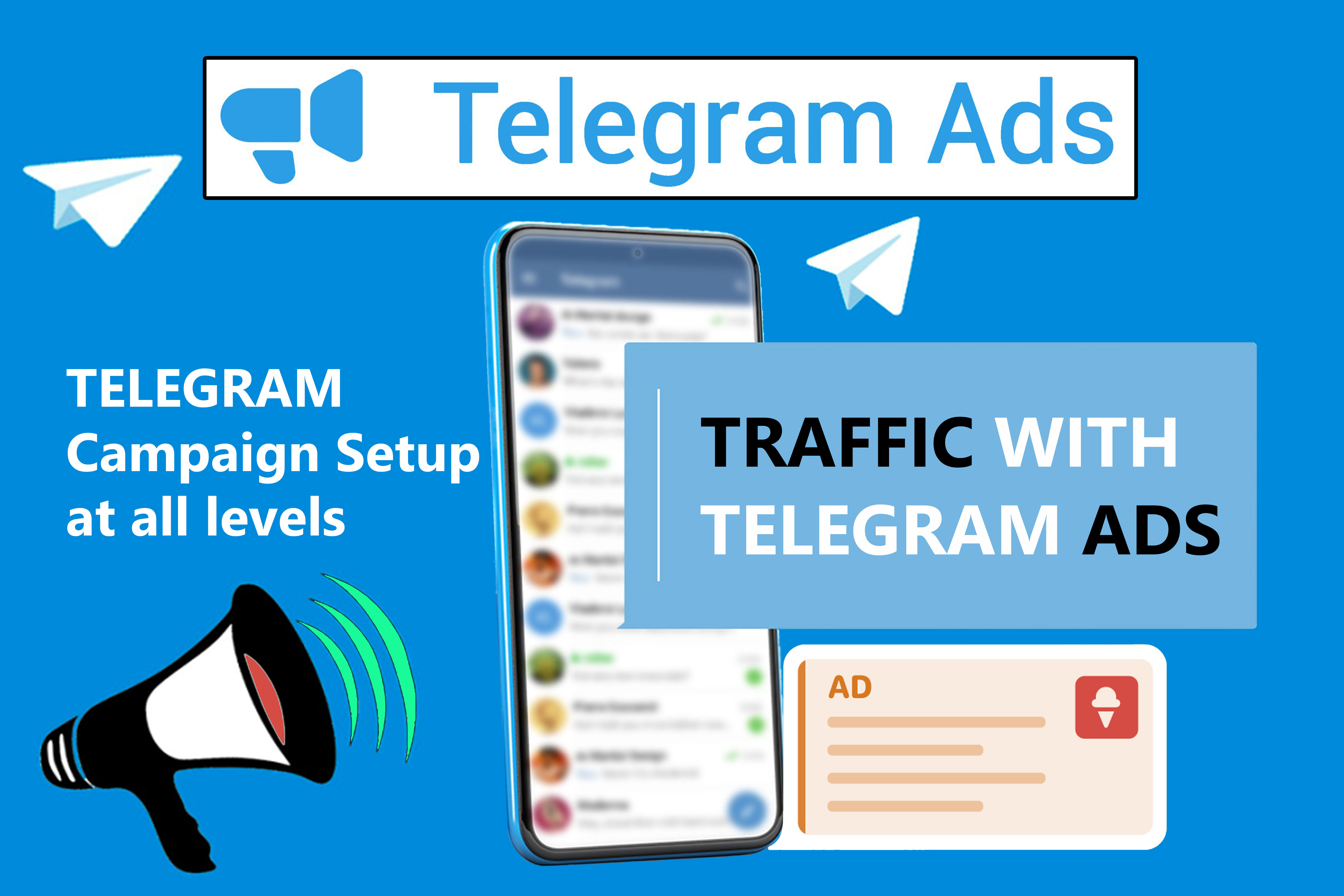 Telegram Zee Telugu Live Video Telegram Channel Telegram App For