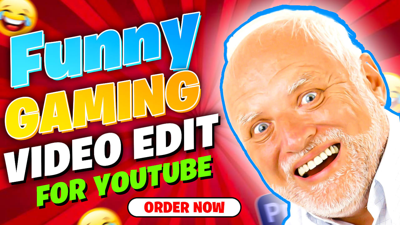 Sale Badhaai Badhaai Ho Movie Online Watch Free Dailymotion Watch