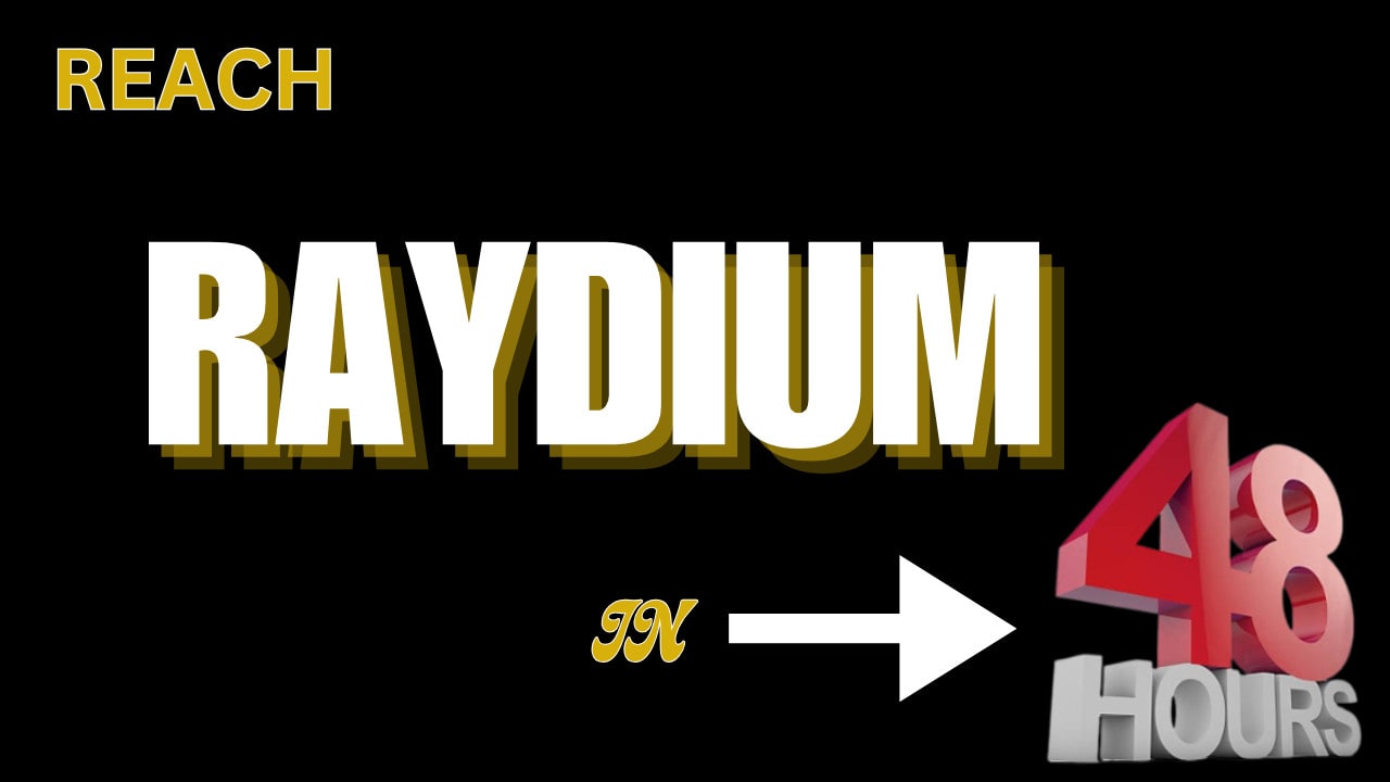 Do telegram promotion, solana trending, increase token volume and 100x  maker by Ayindeadunol339 | Fiverr