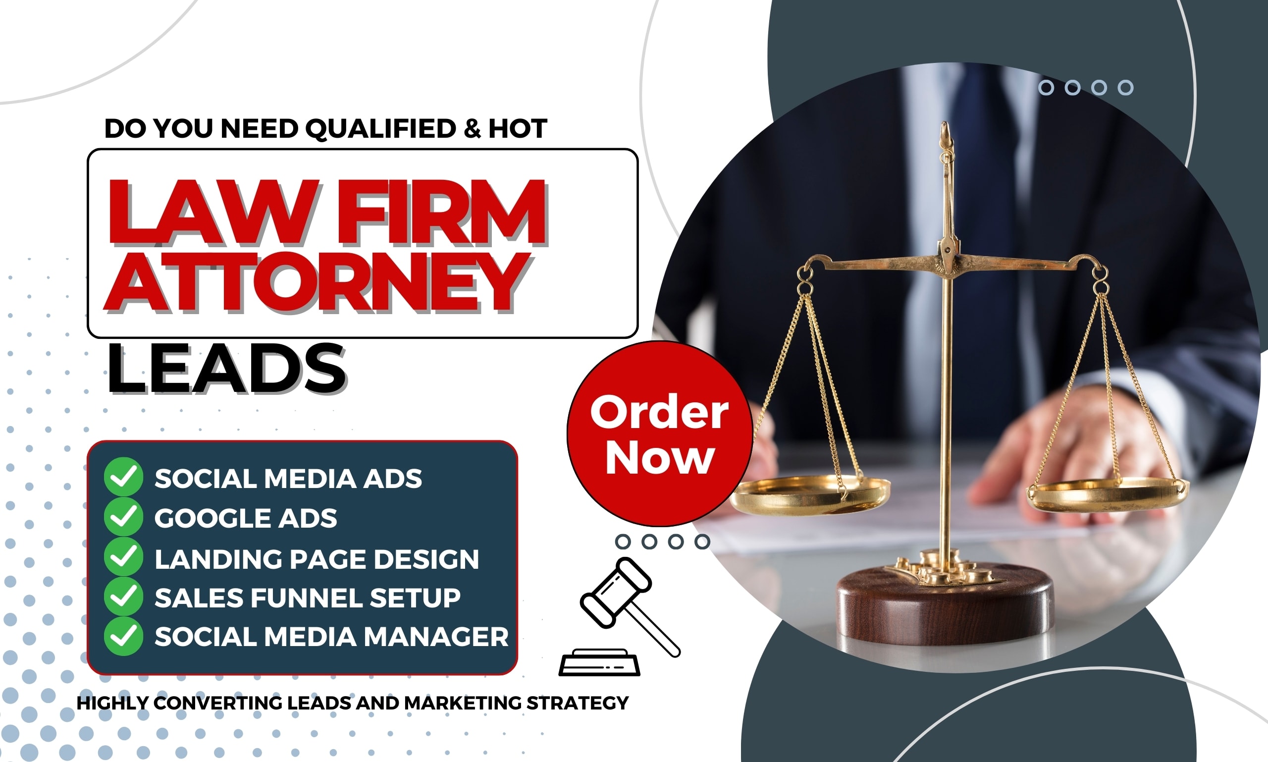 generate-law-firm-leads-lawyer-personal-injury-criminal-solicitor-attorney-leads.jpg