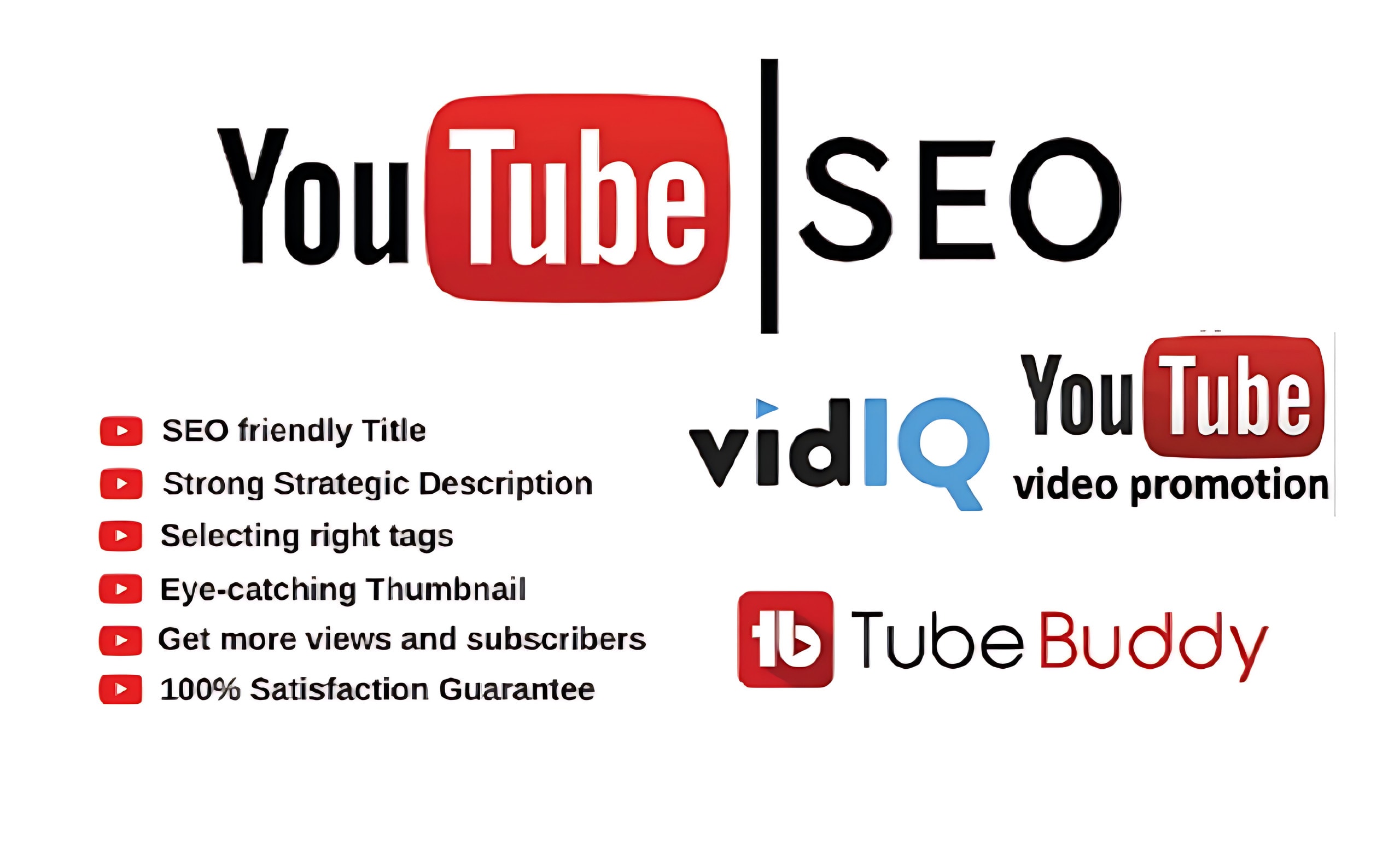 Optimisez le référencement de vos vidéos pour un - Main Image