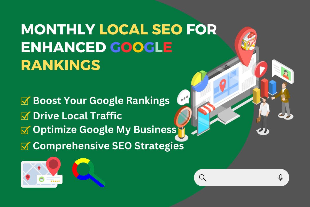Seo Strategy Google Check Page Rank Rank On Google First Page All