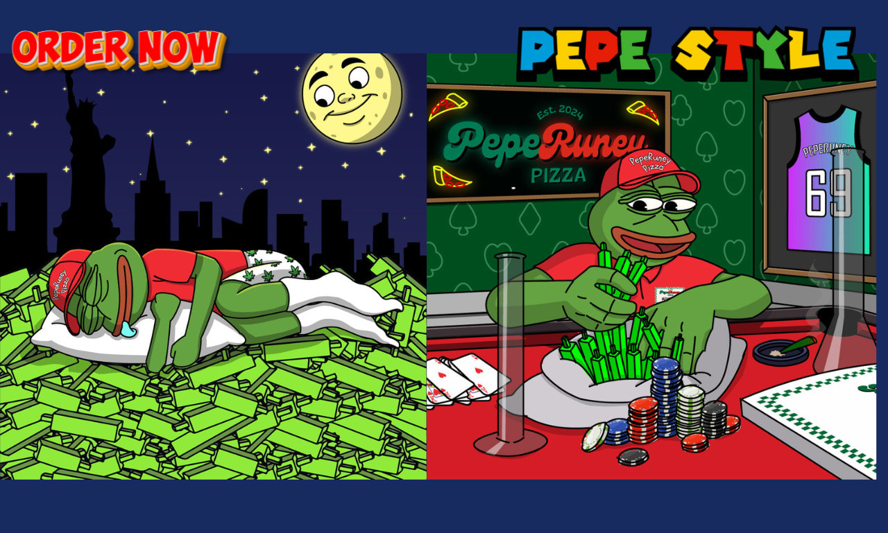 Memecoin 2d de qualidade, moeda meme solana 2d, arte de meme animado 2d