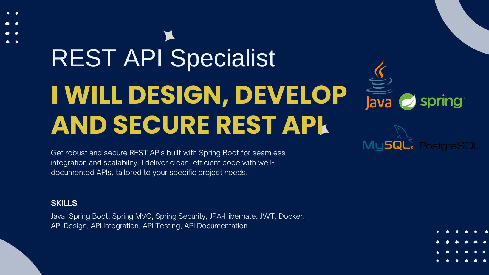 Mvc Secure Rest Api Spring Spring Security Restful Web Services In Spring Boot Mvc Spring Boot Rest  Service Security Rest Api