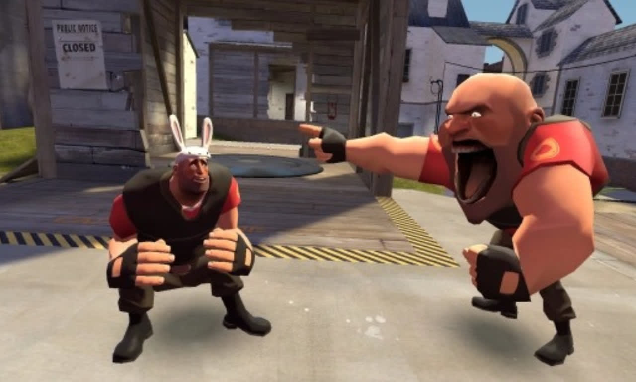 port edit or custom gmod model, sfm model, gmod playermodel, gmod map