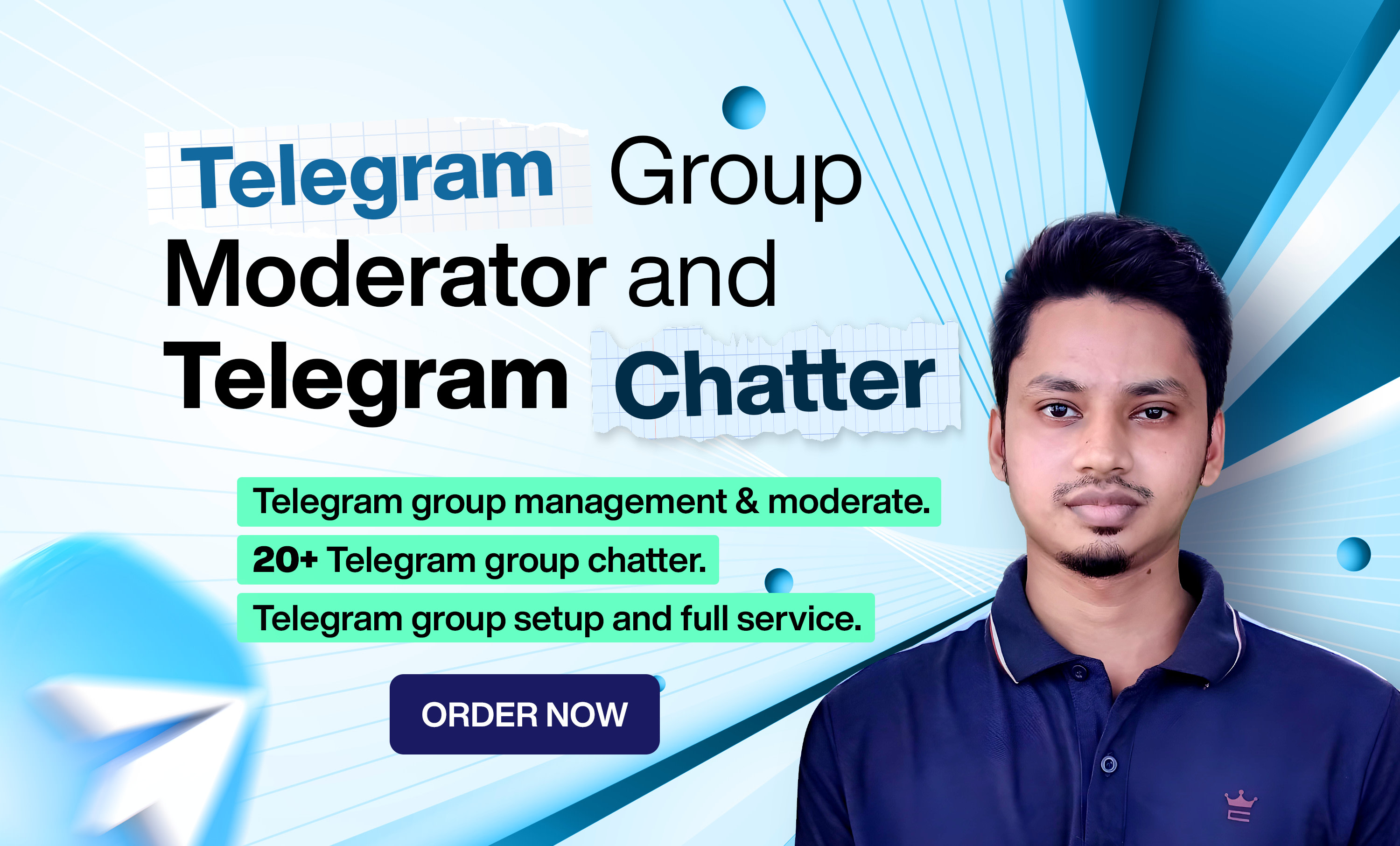 Ullu Telegram Channel For Series Funny Group Telegram Step