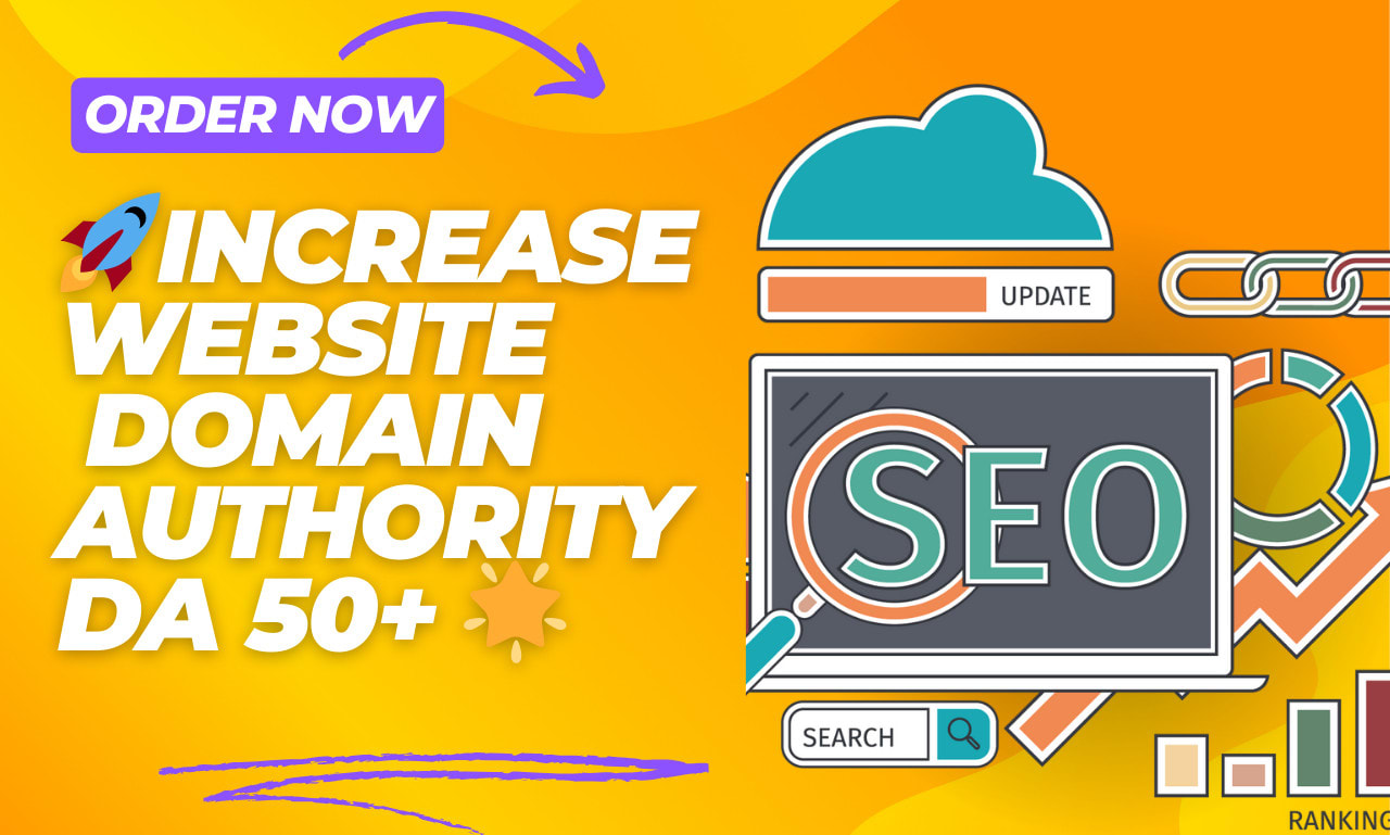 Page Authority Bulk Da Pa Bulk Da Pa Pr Checker Domain Rating Bulk