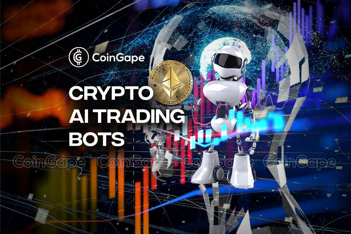 Ai crypto trading bot, solana bot, telegram bot based marketing analysis by  Cleireelodie | Fiverr