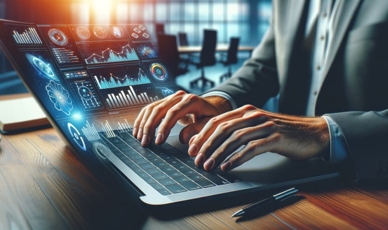 AI Programmatic Advertising