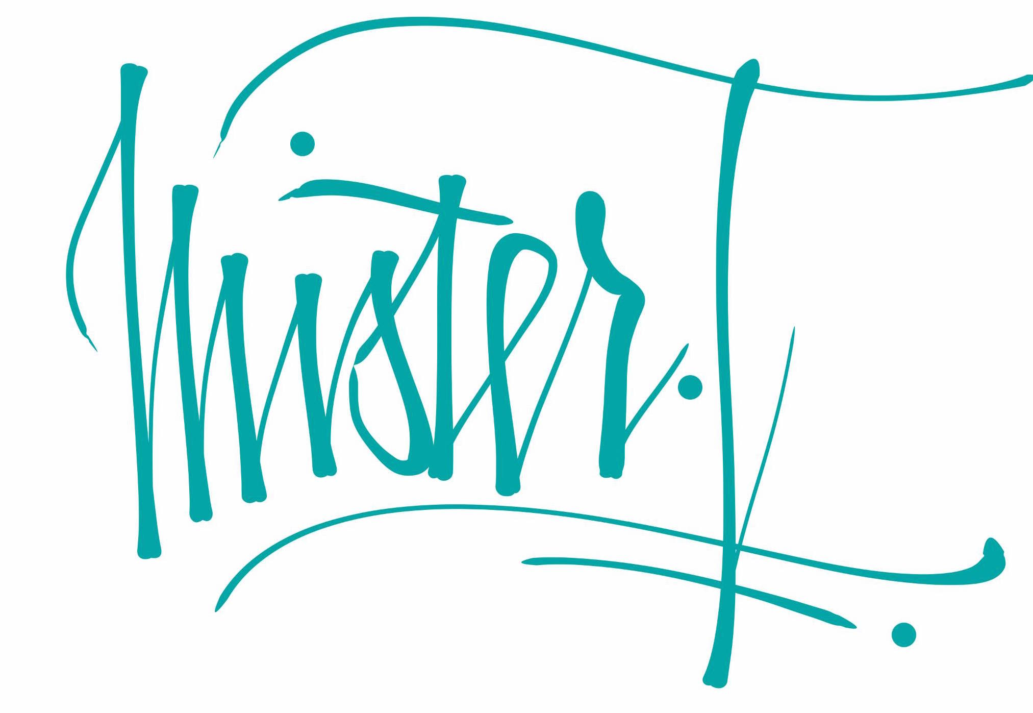 Fashion week Name write in stylish fonts for woman Fashion week Name write in stylish fonts for lady