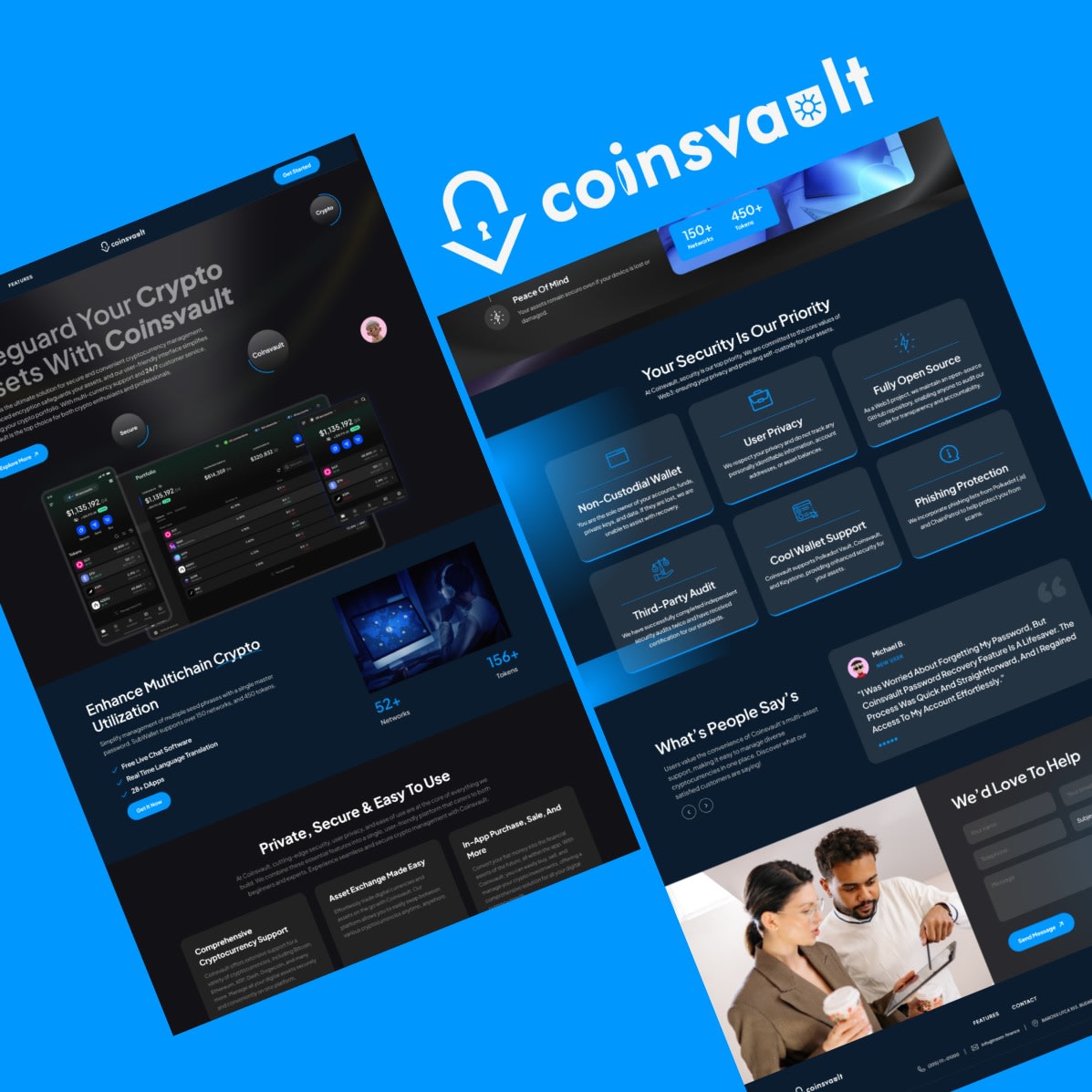 Criptomonedas Como Crear Una Wallet En Metamask Criptomonedas Como Crear  Una Cartera Virtual Bitcoin Wallet España
