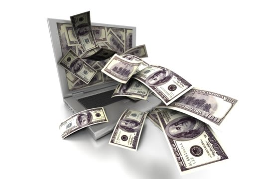 Teach You How To Make More Then 180000 Dollars In 12 Months By Doreenmoench Fiverr