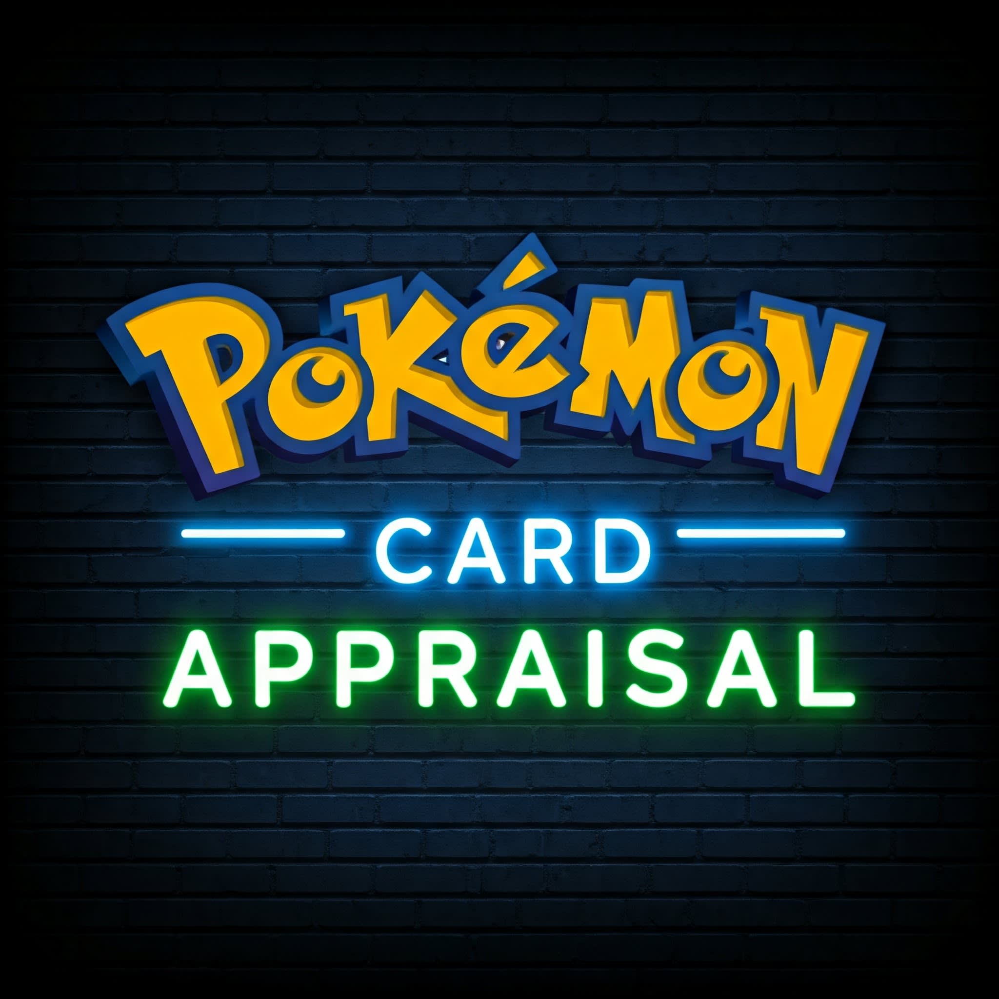 yugioh millennium pack booster box YuGiOh The Lost Millennium Booster Box – PokeOrder.com