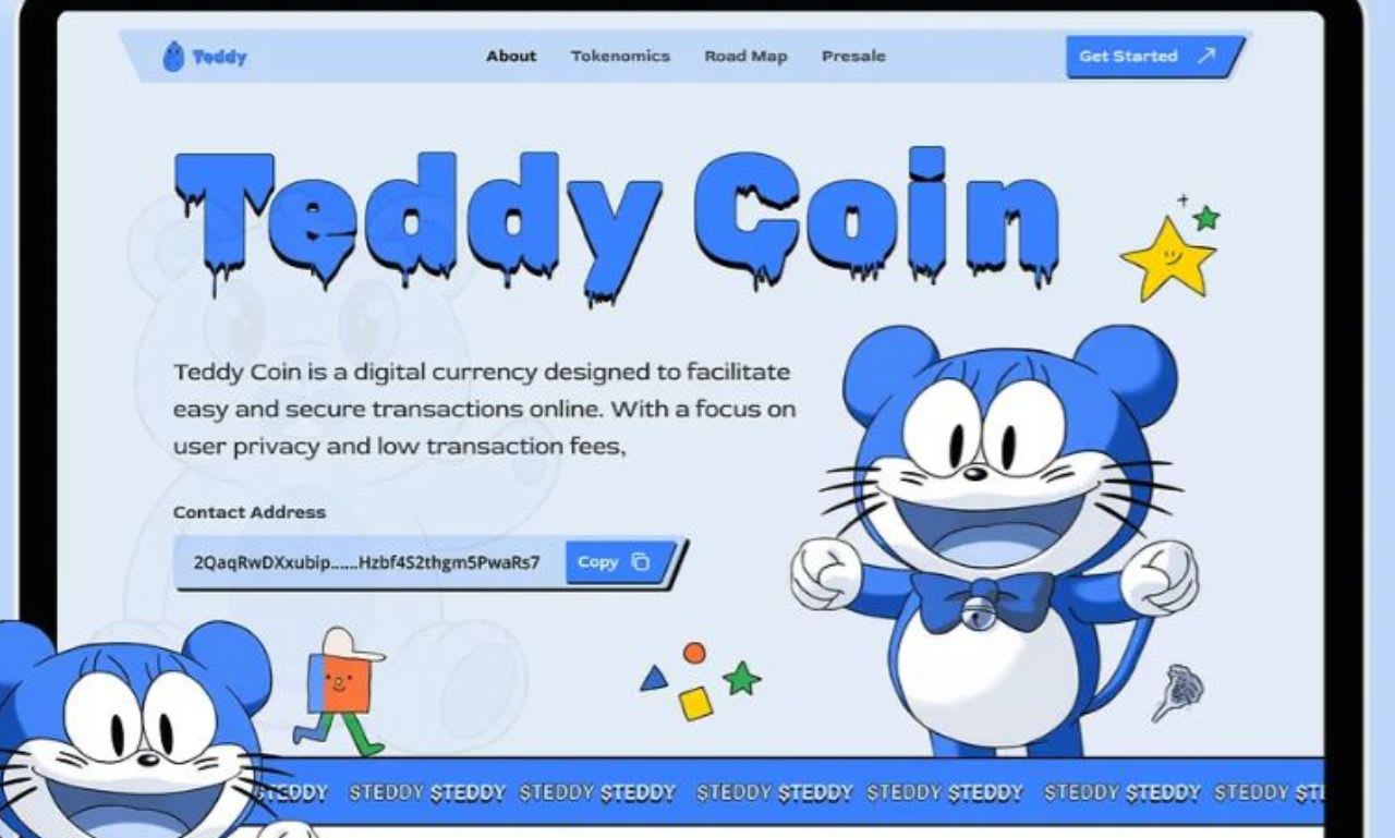 Meme-coin-website pepe-website meme-coin-landingpage  krypto-meme-coin-website