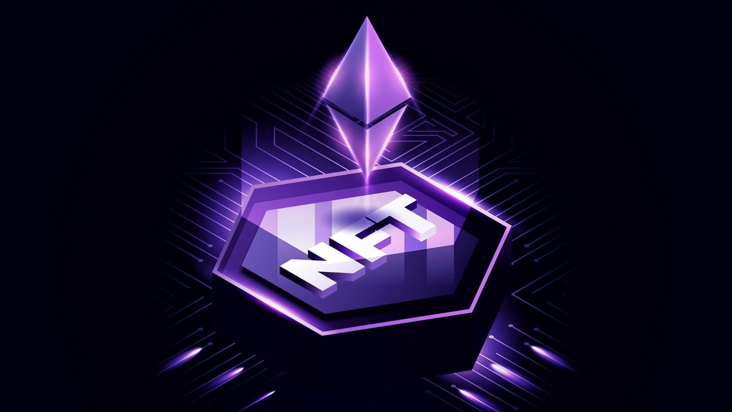 Build xrp token bridge,dapp token,ripple network, stable coin, smart  contact,nft by Feranmisimon | Fiverr