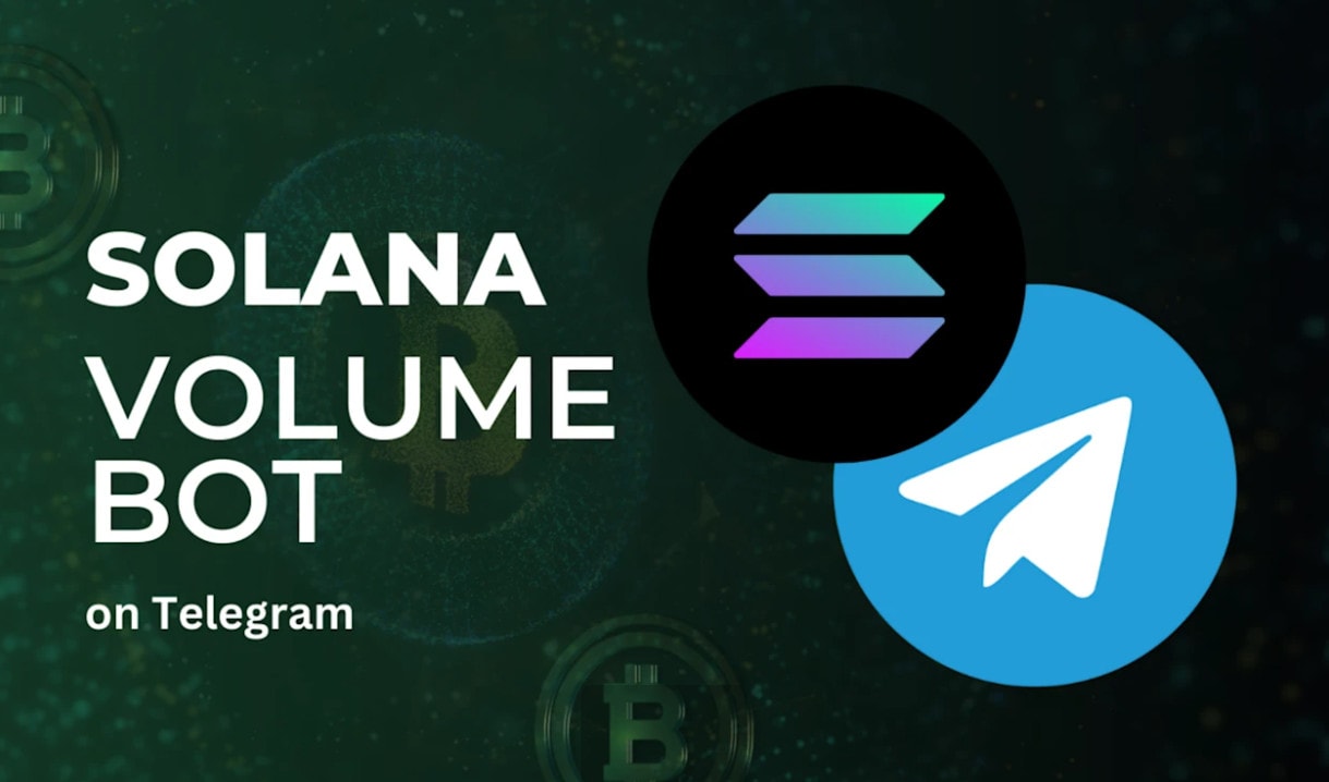 Solana meteora volume bot (77) 사진