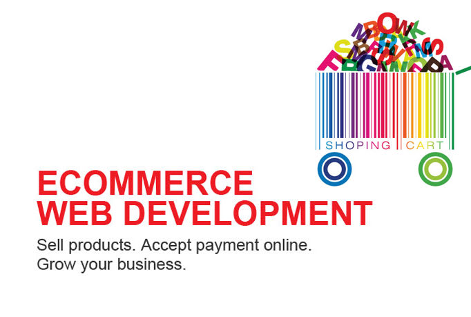 Website Website