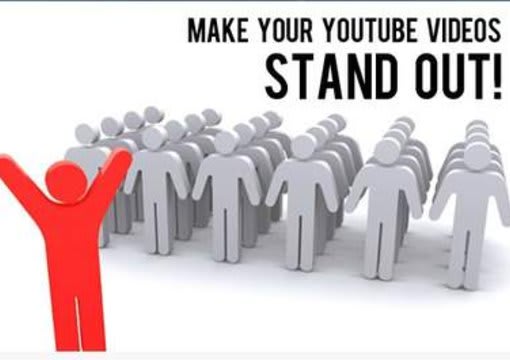 Give You 100 Real Youtube Comments And 50 Likes To Any Youtube Video By Youtube Tube Fiverr