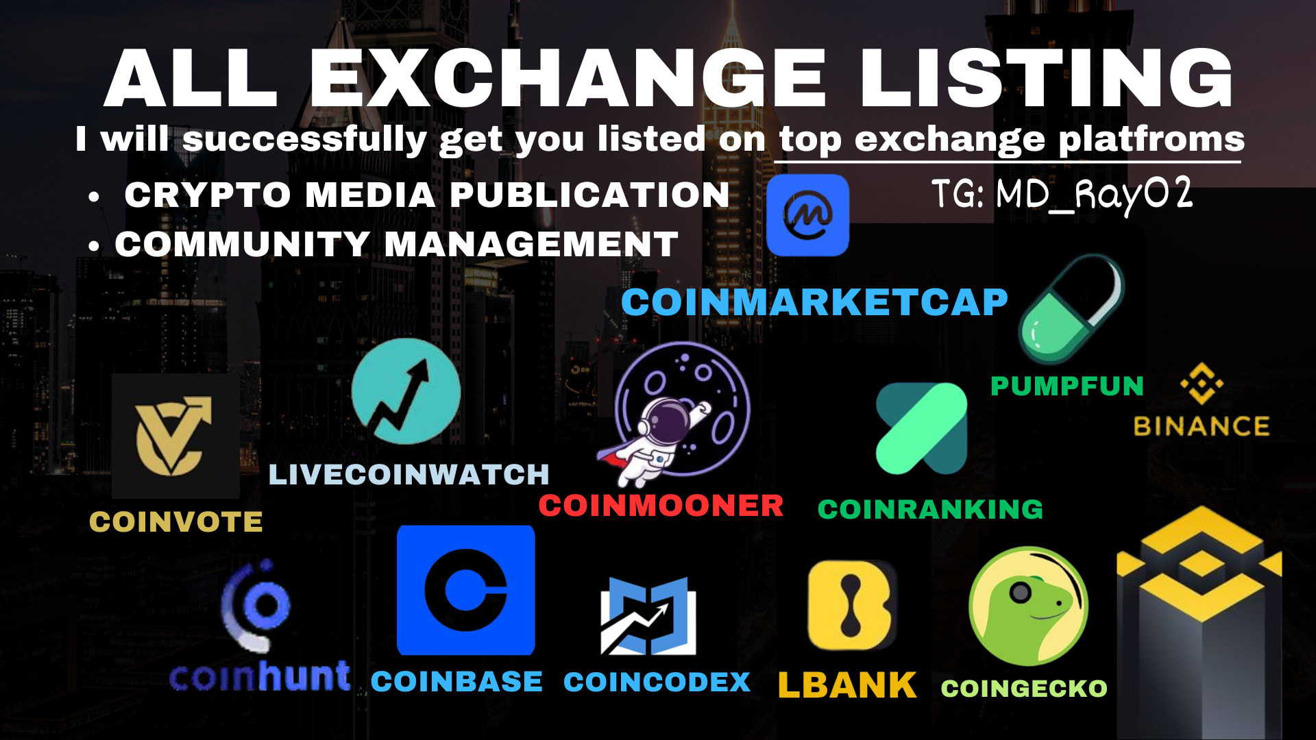 Live Coin Watch Token Crypto 3+ Thousand Bitcoin Watch Royalty-Free Images,  Stock Photos