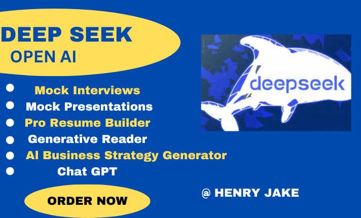 integrate-ai-deepseek-chatgpt-openai-into-your-business-website-for-your-user.png