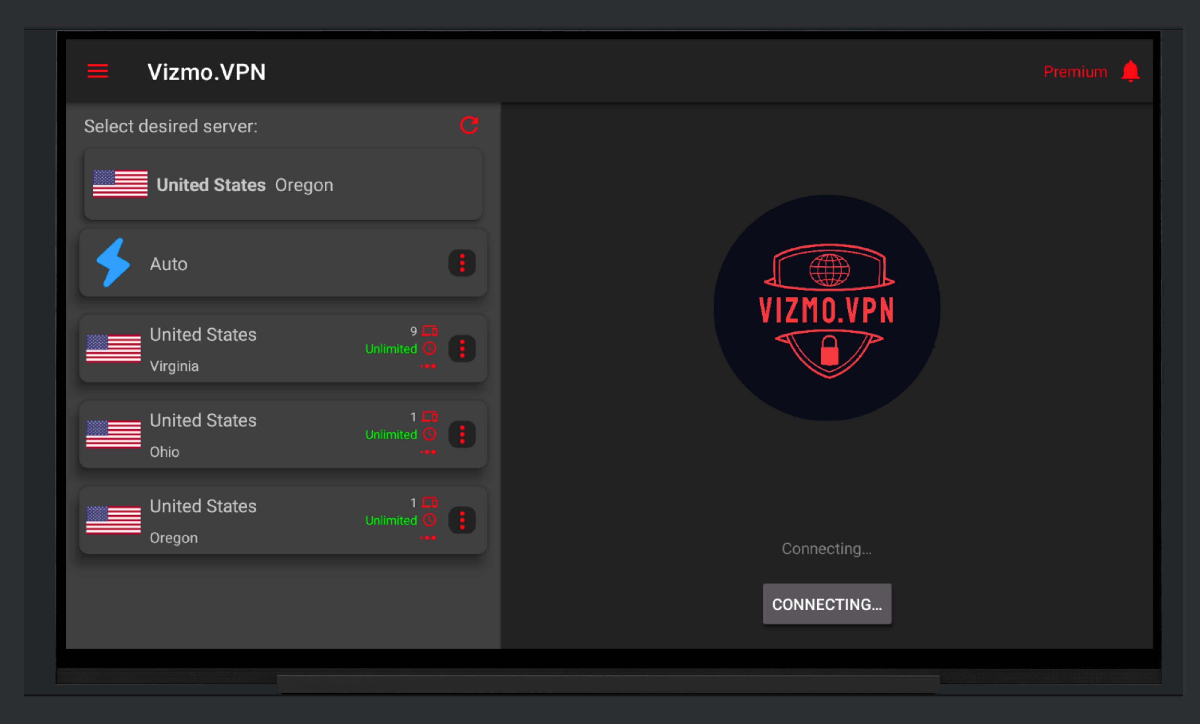App Usa On Firestick Free Vpn Firestick Filelinked Make Vpn App