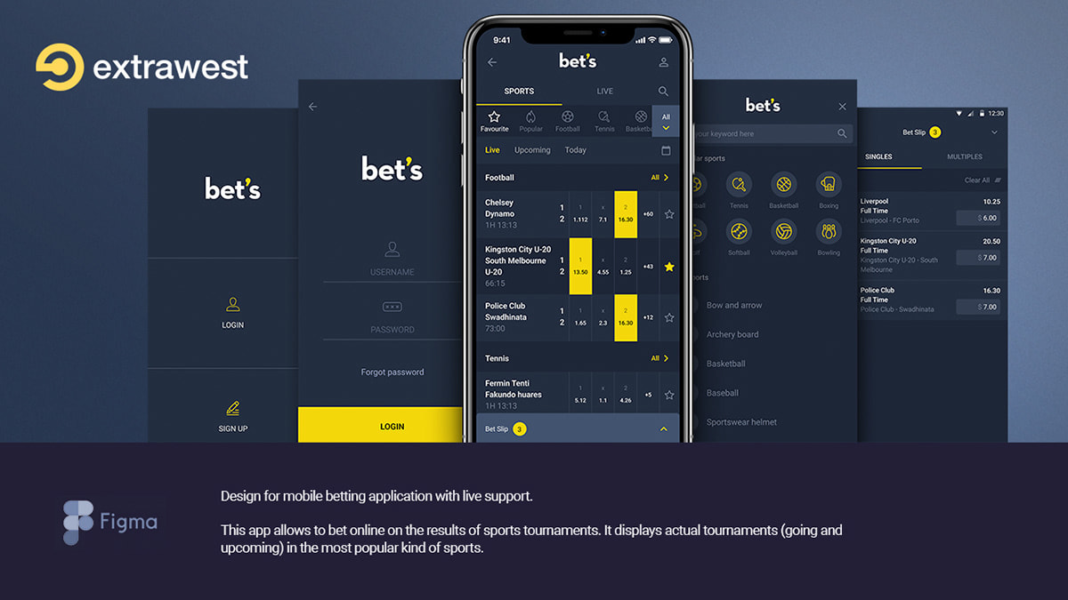 Bet website sport bet app crypto bet app sport bet website crypto game, by  Simhity | Fiverr