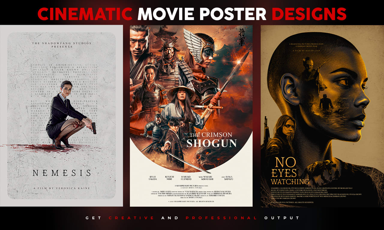 grafikdesign-filmplakate
