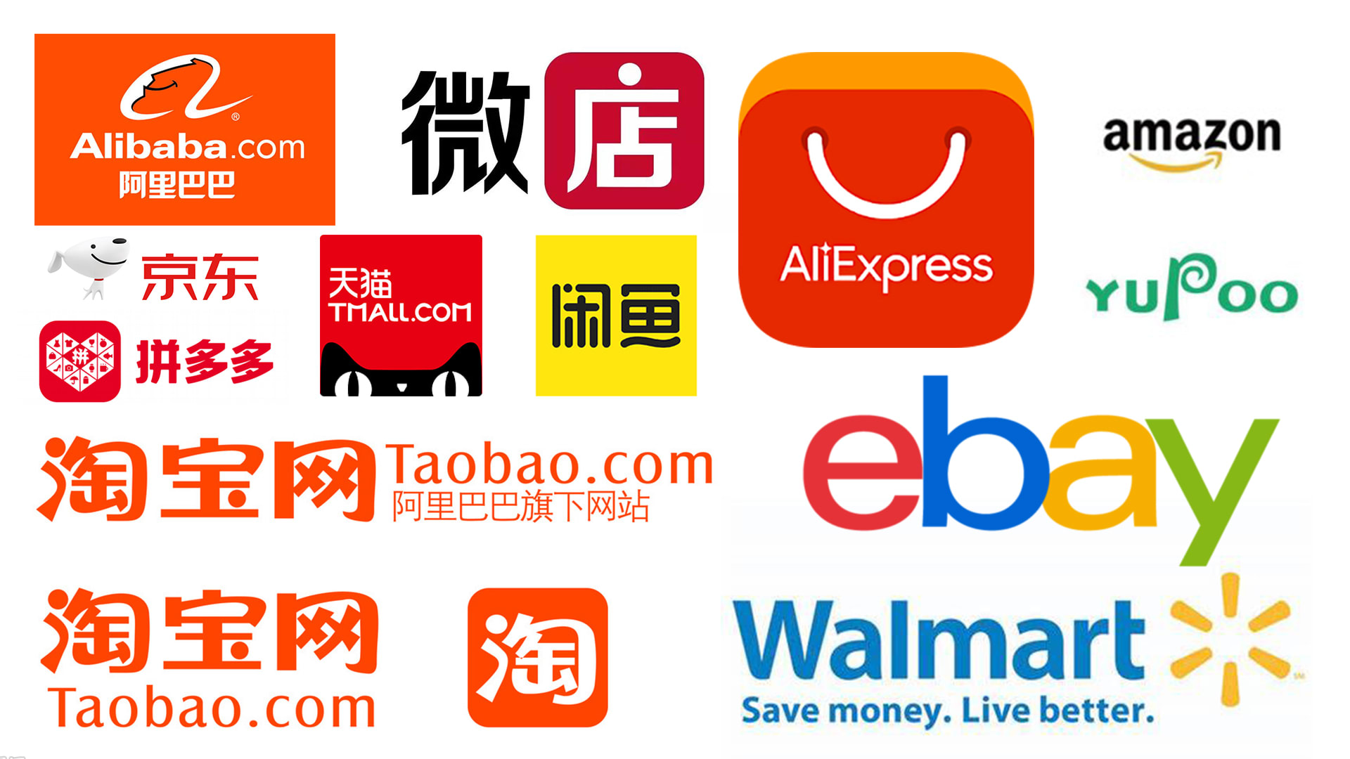 Productos Paginas Chinas Para Importar Desde China Tienda En Linea