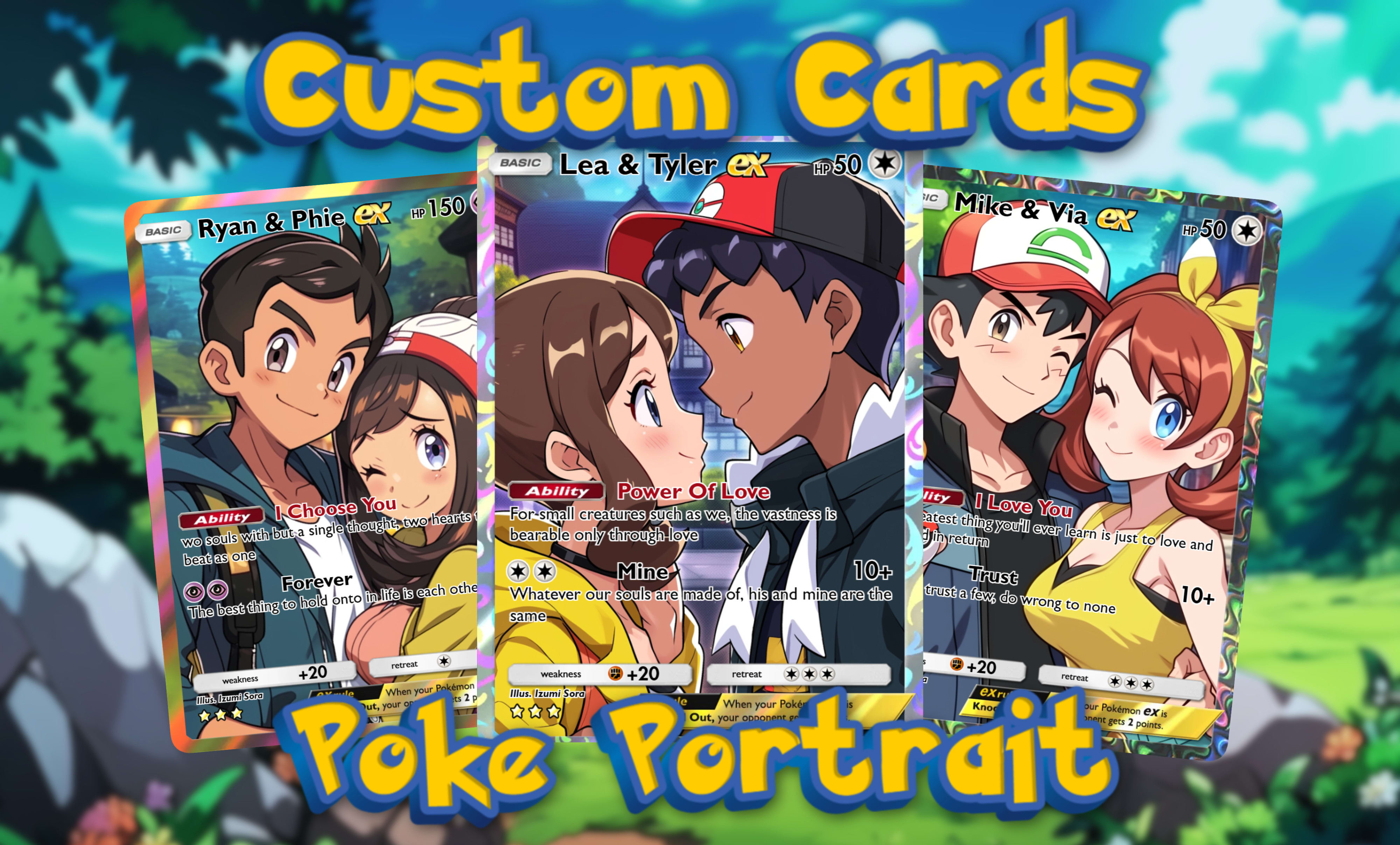 pokemon scarlet cards Pokemon Scarlet And Violet Fuecoco Quaxly Sprigatitosleeved Booster Pack