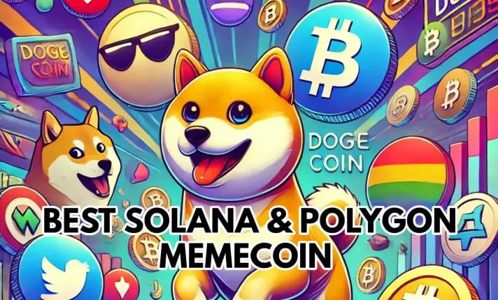 Telegram App Best Meme Telegram Channels Create Your Sticker And