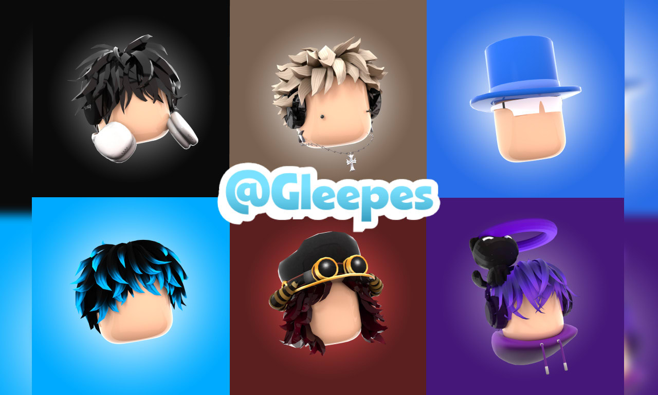 Roblox Indian Snapback Roblox Interesting Hats Roblox Funny Games