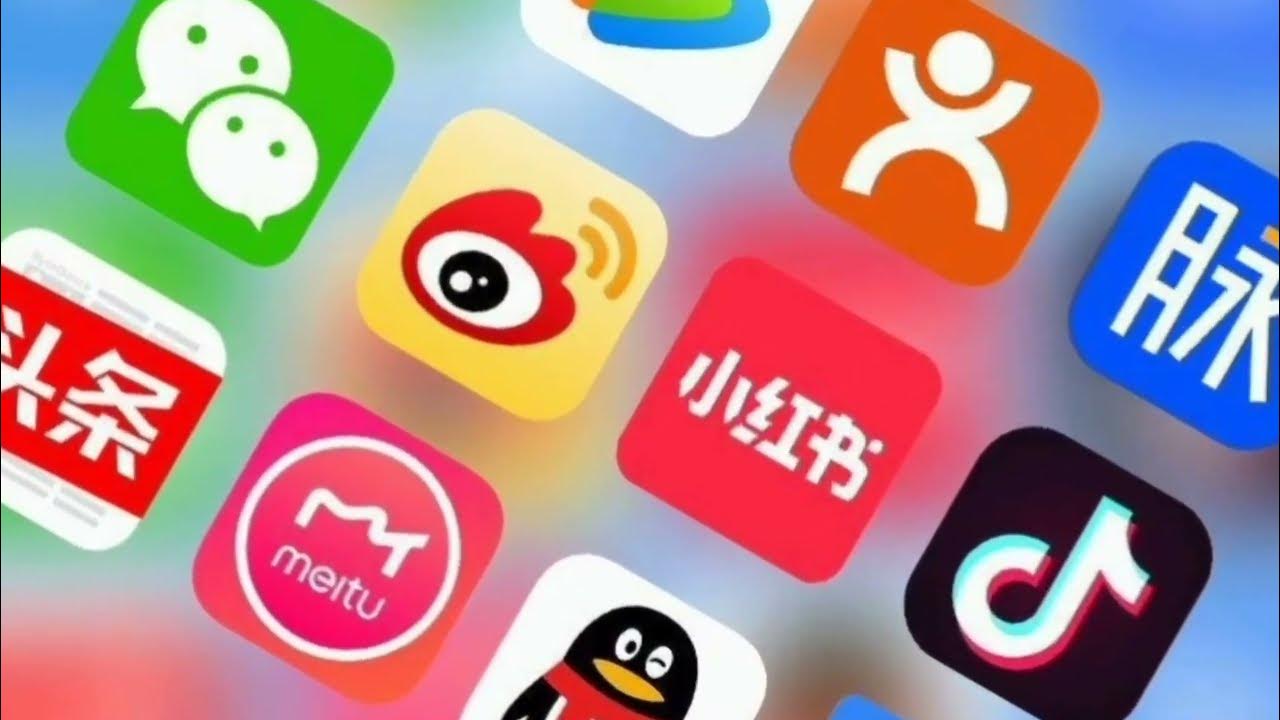 Scan qr code and create an instant wechat account and other chinese account  by Freddie_lee34 | Fiverr