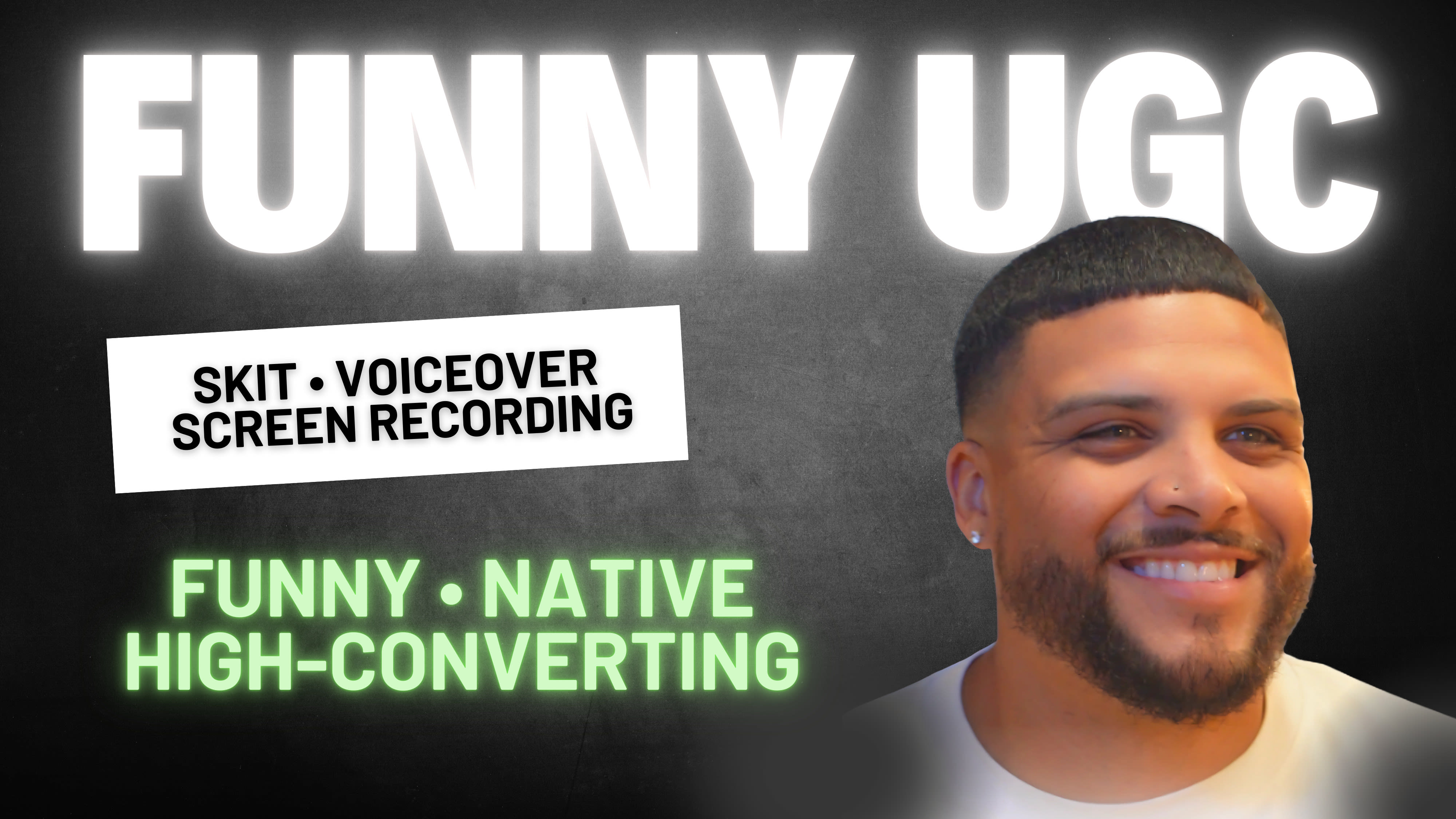 Comedy Skit App To Make Comedy Videos Make Joke Funny Video Mjo