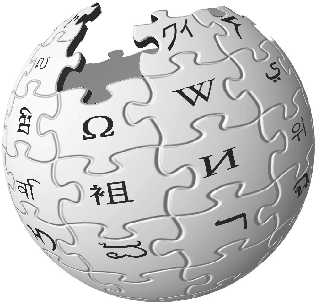 File:Eurogamer logo (2005-2018).svg - Wikipedia