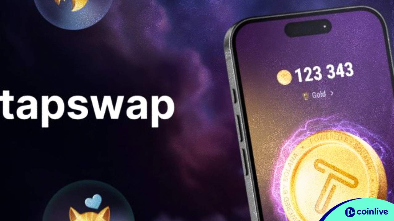 Construir telegrama jogo de criptografia telegrama jogo de toque bot jogo  de criptografia jogo de toque para ganhar