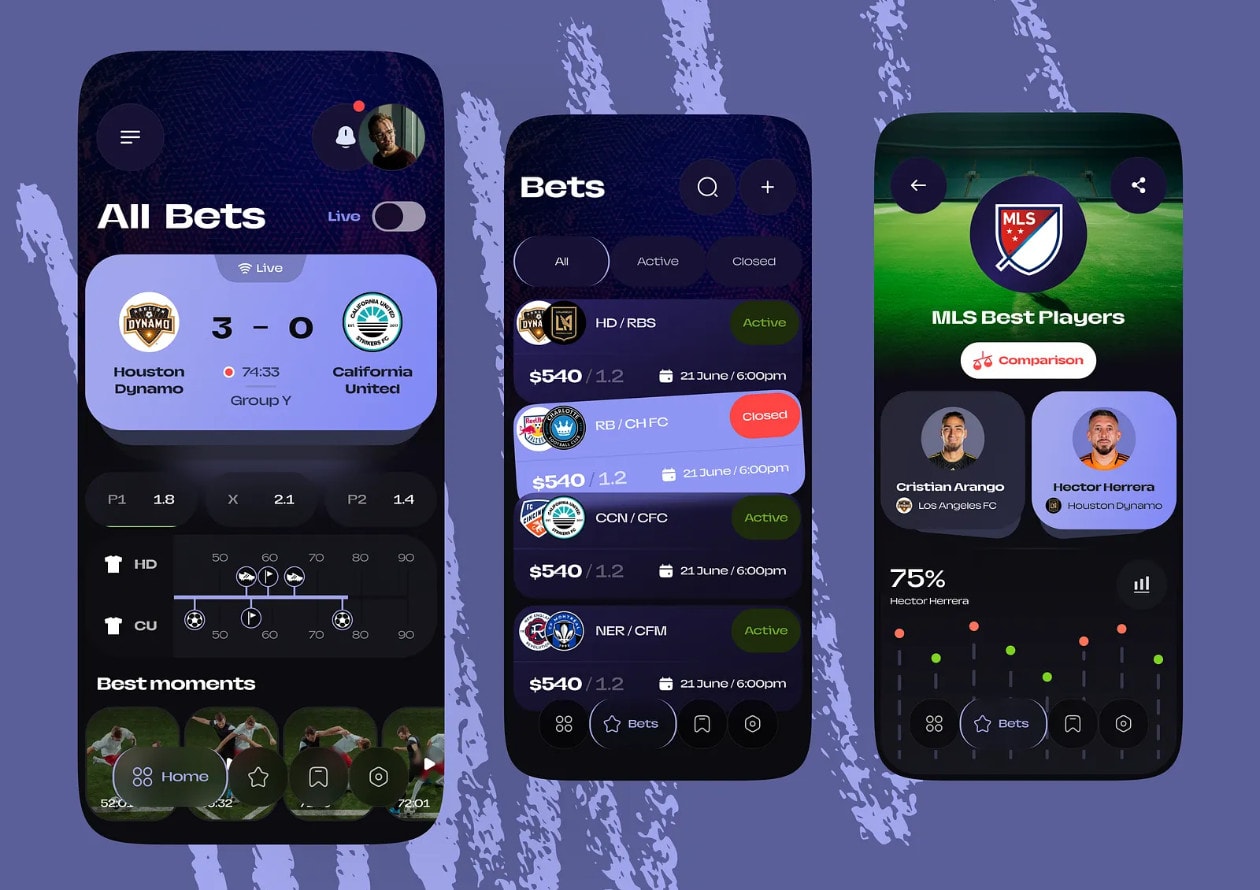 App de aposta esportiva, site de apostas, site de apostas esportivas,  1xbet, cara ou coroa, jogo de crash