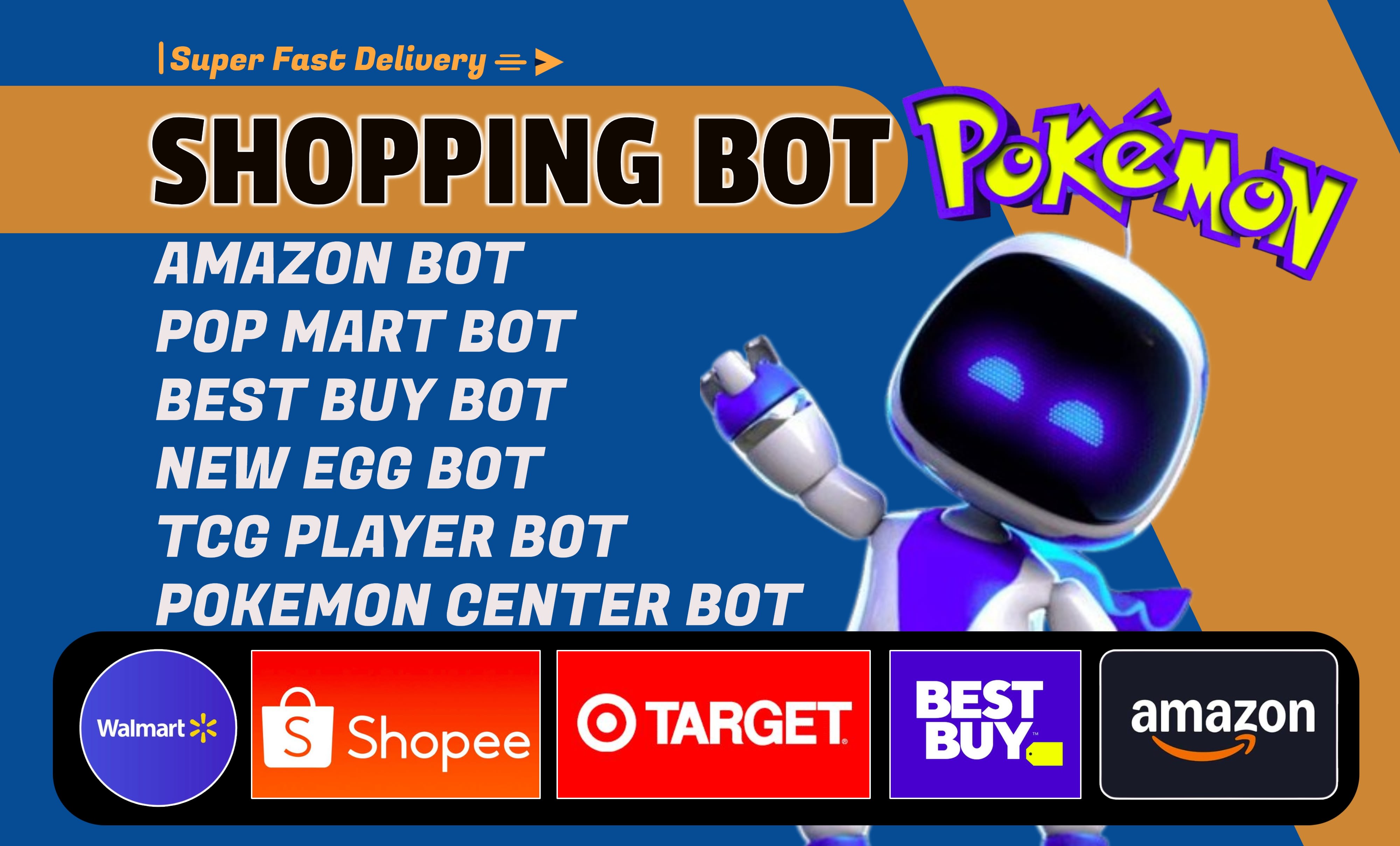 when is the new set of pokemon cards coming out Check Out Every Pokmon TCG Product Release in June 2026