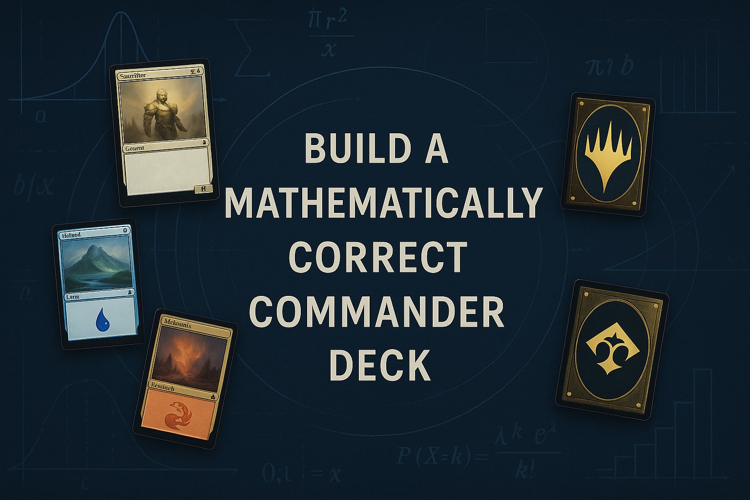 list of spiderman mtg cards Amazon.com: Blue/Black Zombie EDH Deck - Custom Build - Elite - MTG -  Commander