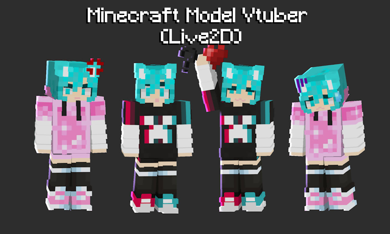 make-a-custom-vtuber-live2d-of