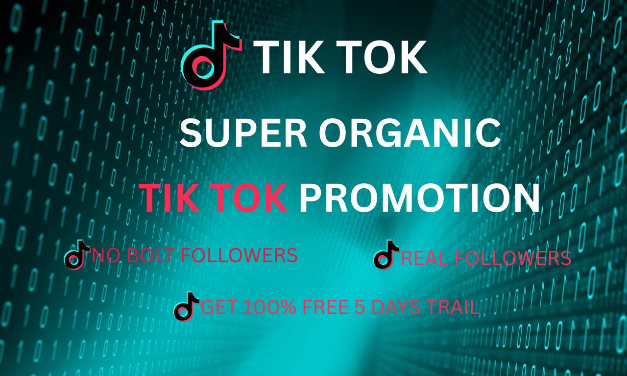 Tiktok Got Live Stream Free RGB Ring Light 210cm Tripod Stand